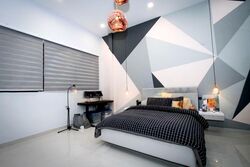 Sin Chuan Garden (D14), Detached #636855401